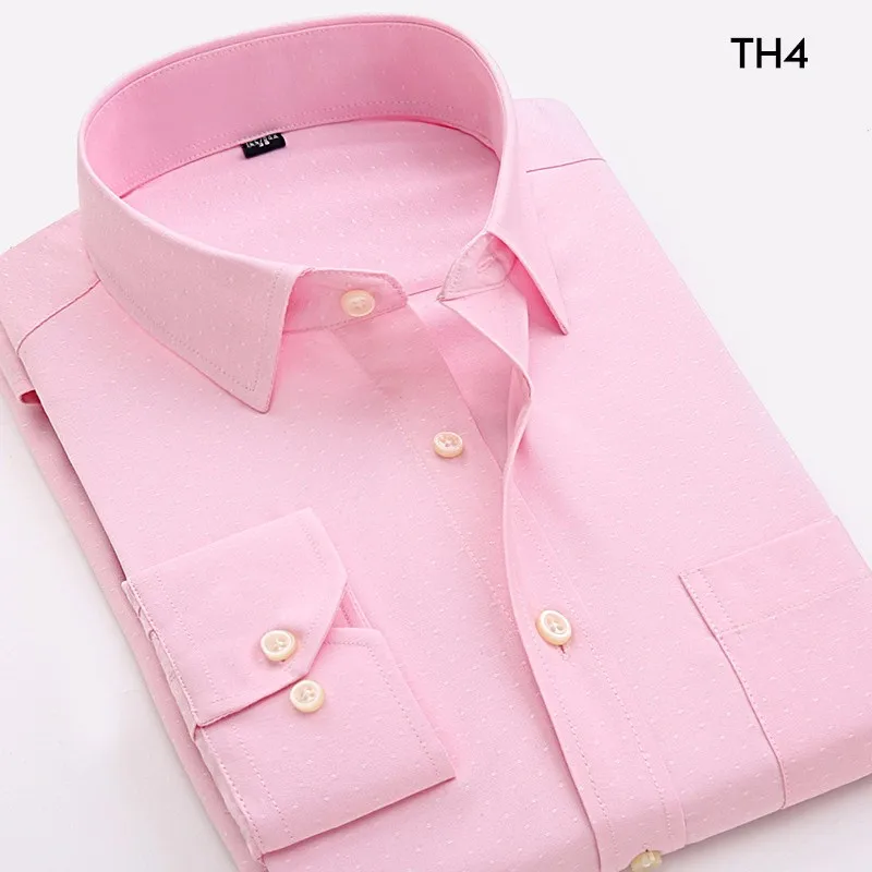 TH4