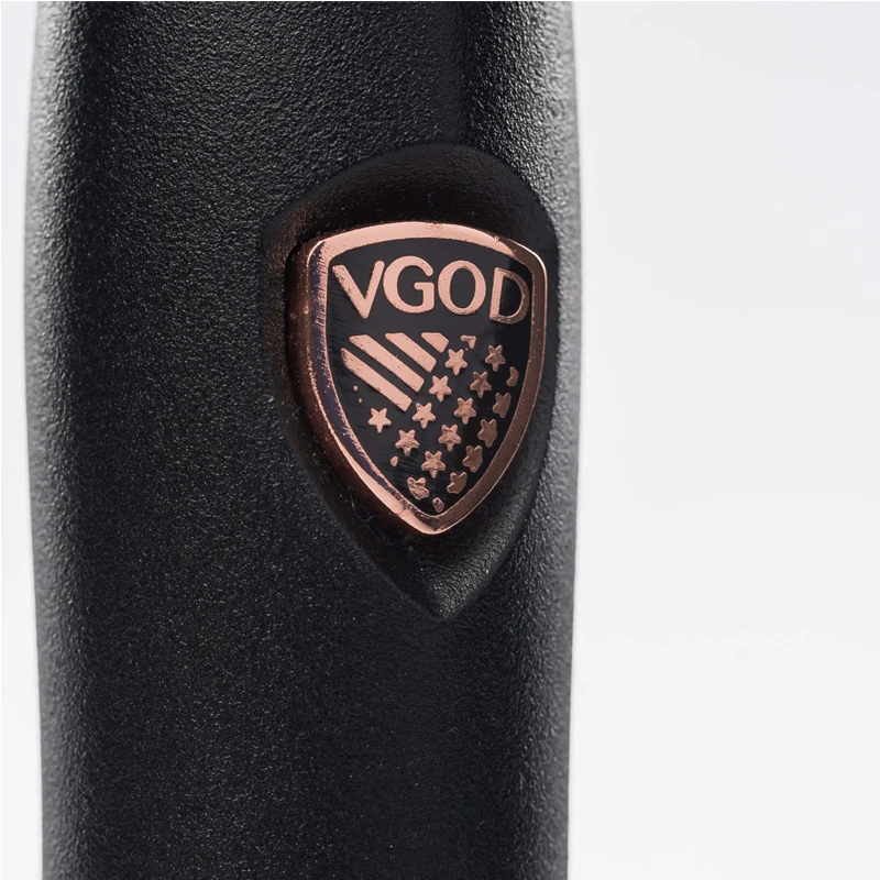 vgod elite mech mod (4)