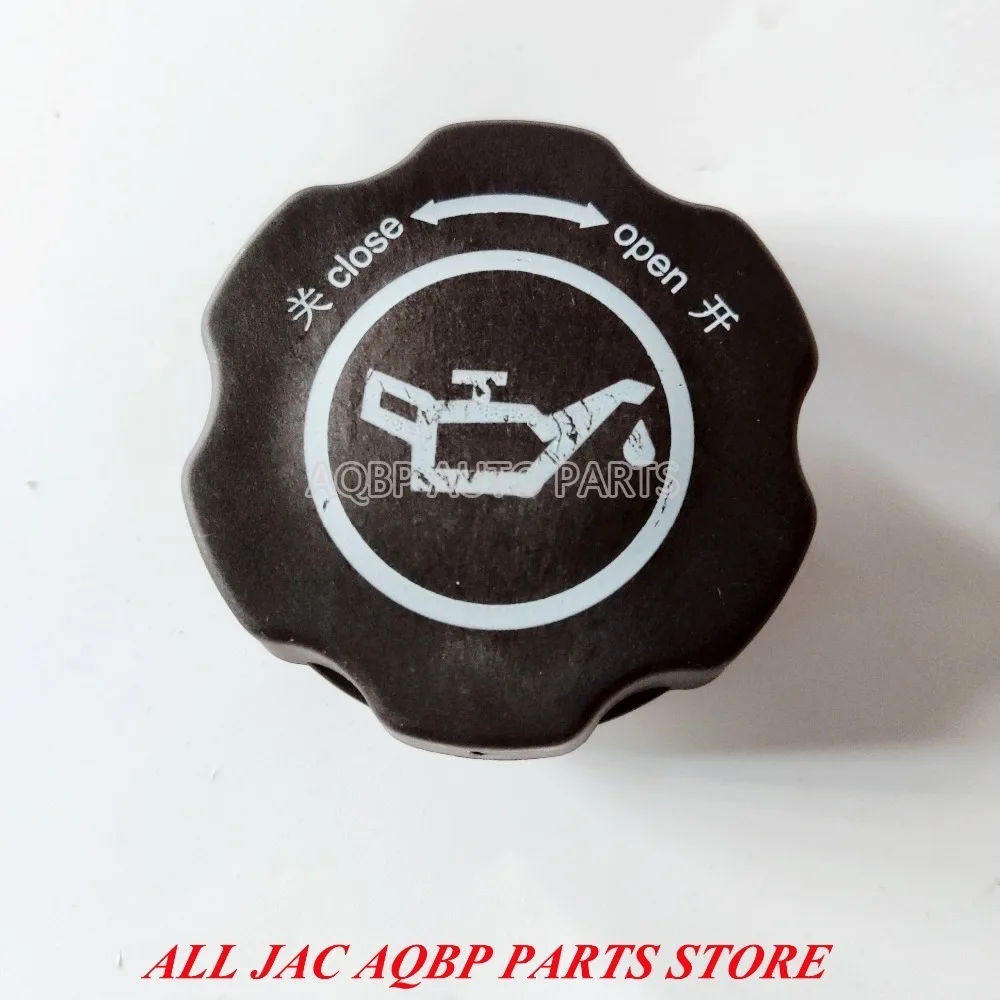 b17dad9fbc700458a528595d74ac98c