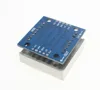 Free shipping! 1PCS MAX7219 dot matrix module microcontroller module display module finished goods ► Photo 2/4