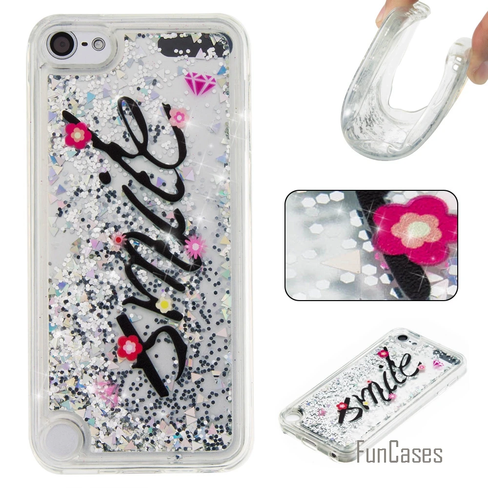 Online Get Cheap Girly Ipod Touch Cases -Aliexpress.com