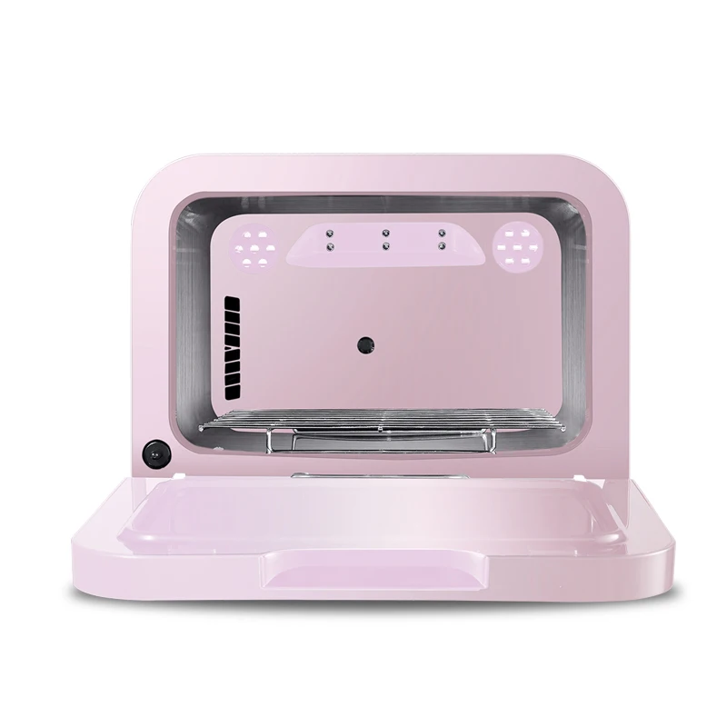 TB2RjN9pTdYBeNkSmLyXXXfnVXa_!!2738191397