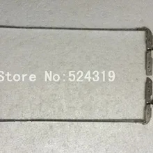 Новые оригинальные ноутбука Петли шарниров для HP dv7-6000 DV7-6100 DV7-6200 17"