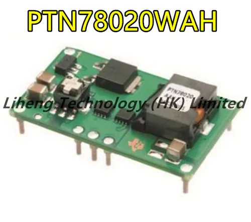 100% новый и оригинальный PTN78020 PTN78020WAH | Электроника
