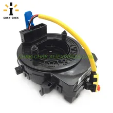 CHKK-CHKK Фирменная Новинка 93490-C1210 для HYUNDAI CRETA IX25 1.6L 1.4L 93490C1210