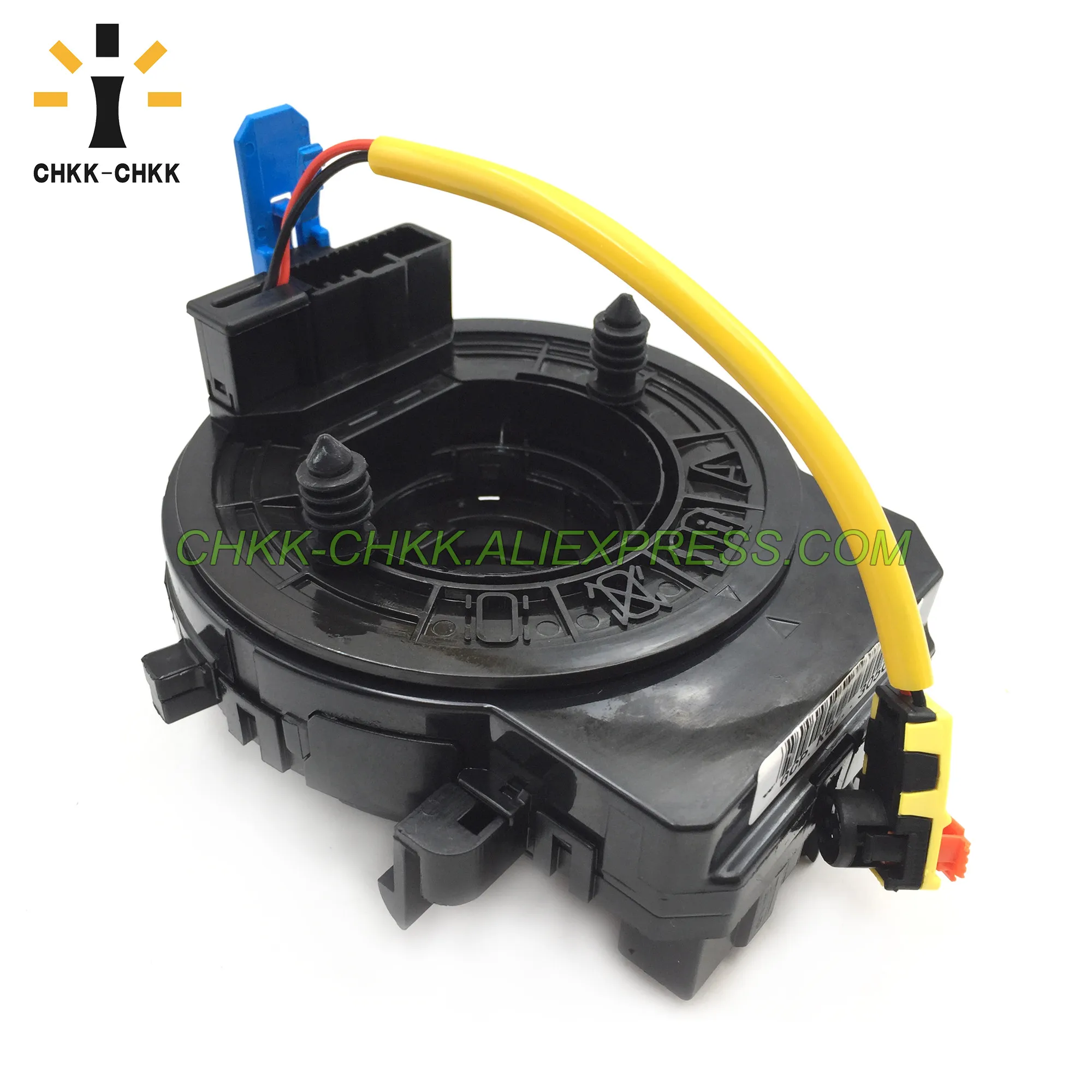 

CHKK-CHKK Brand New 93490-C1210 for HYUNDAI CRETA IX25 1.6L 1.4L 2017 93490C1210