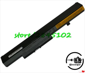 

Battery for Lenovo B465 B465A B465C B465G N480 N480C G465C G470E L10C6Y11 L10M6Y11 3ICR19/66-2