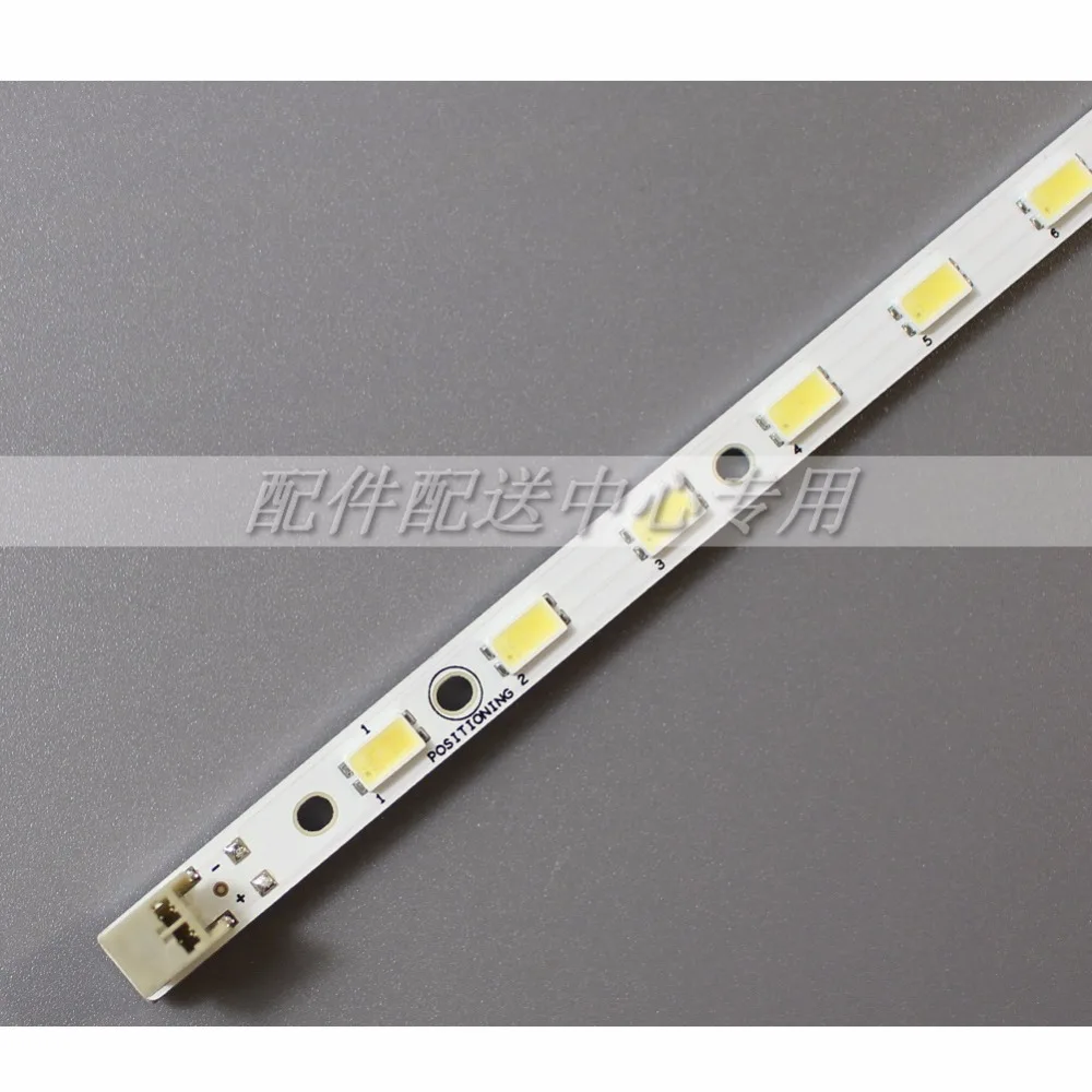 4 pcs x LED Ʈ  TV Ʈ 2011SSP40 LCD-40LX530A 40LX330A 40LX430A 40LX730A 40LX830A NX116A LK400D3GW40X