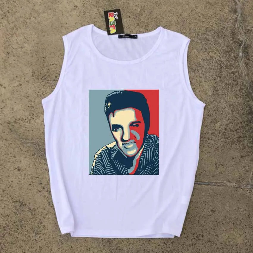 50