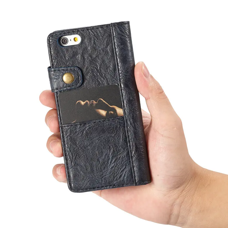 iphone057leather