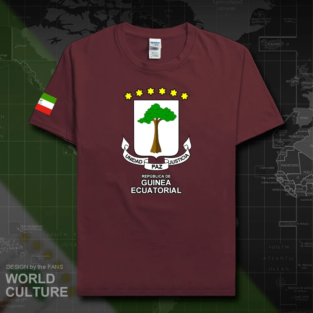 HNat_GuineaEcuatorial20_T01maroon
