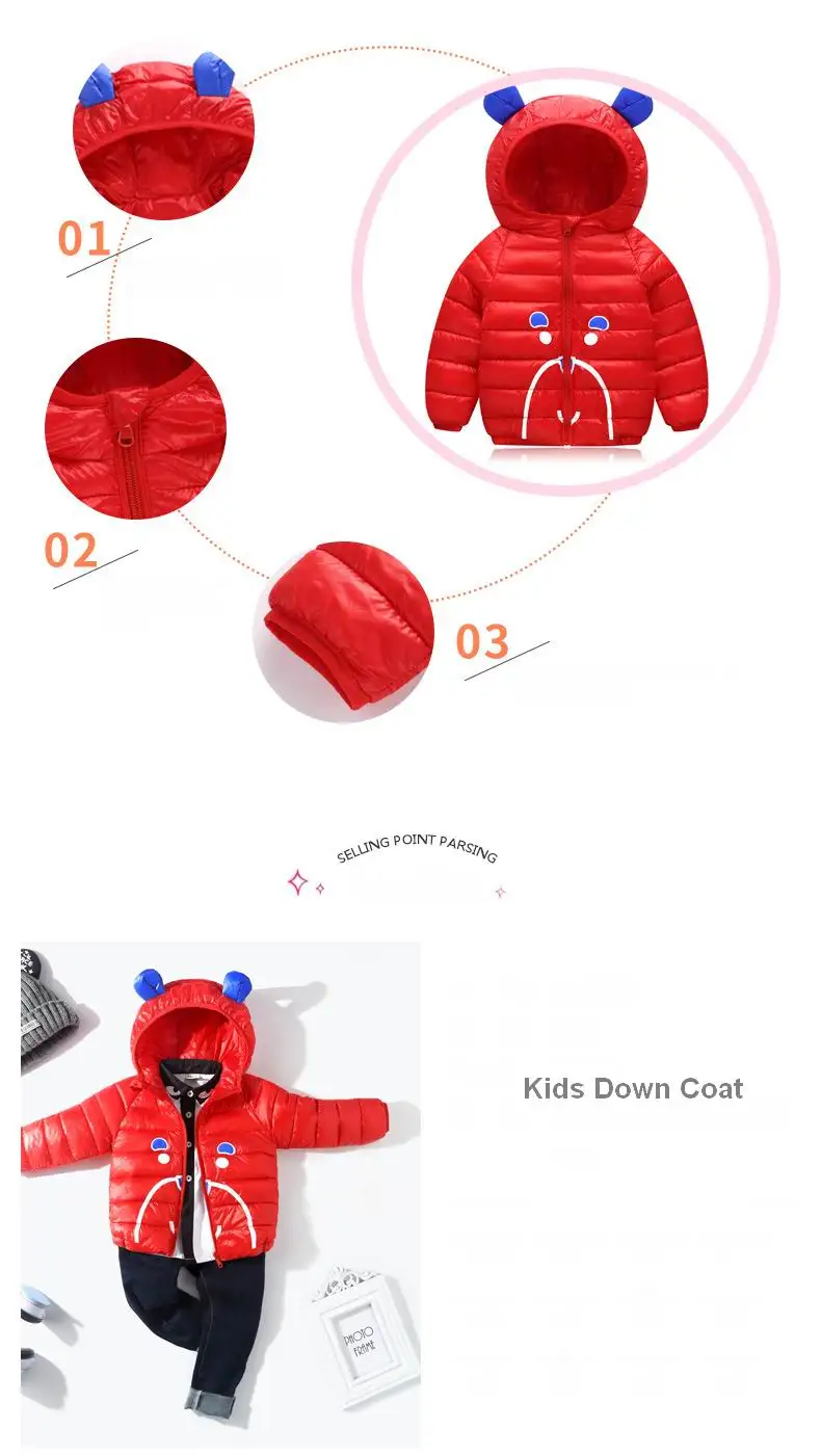 1 (3)