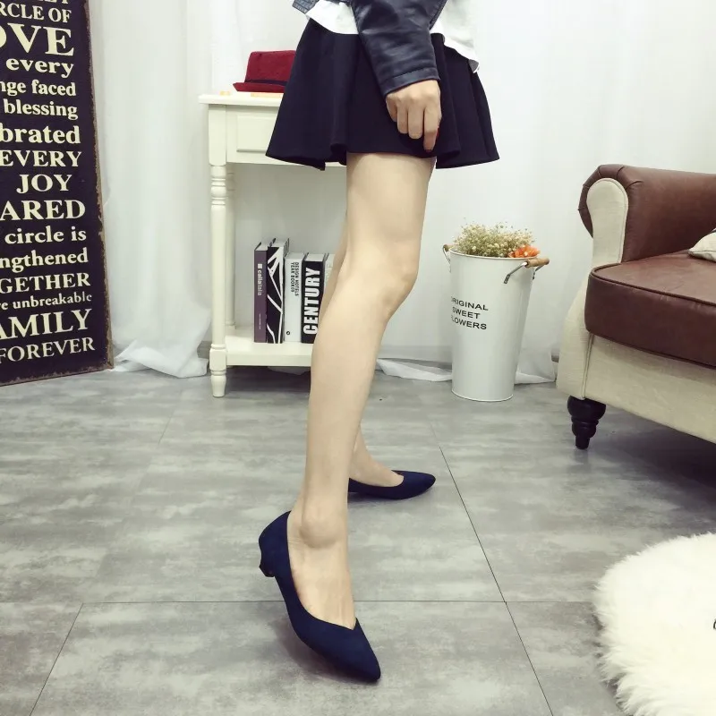 20180422_101445_030