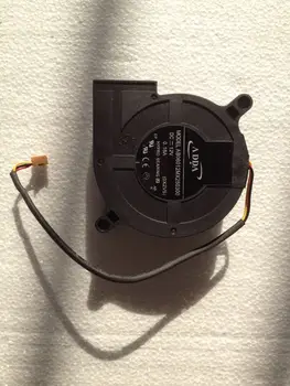 

projector fan for benq MS500 MS500+ MX815ST MX816ST projector lamp fan