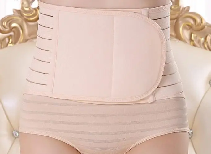 

2017 good Chinese medicine protective belt 1516 lumbar support breathable plate beltS fit women free size