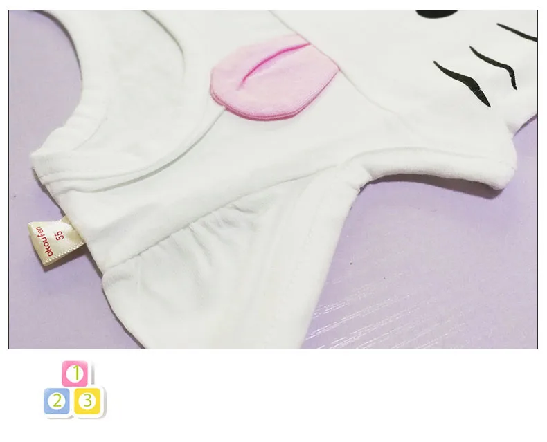 4110716402_803334845