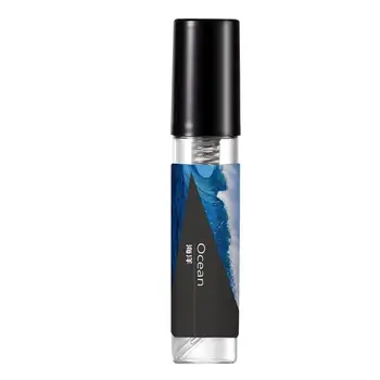 3 ML parfum de phéromone pour hommes aphrodisiaque sexe Passion orgasme émotions du corps Spray Flirt parfum attirer les femmes lubrifiants à l'eau