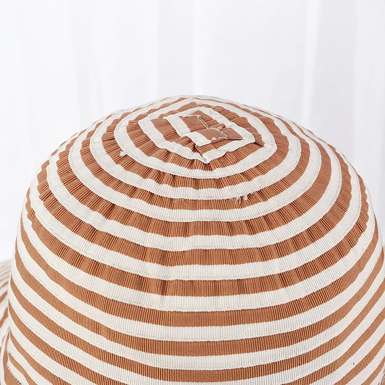 8296952019_1632125255