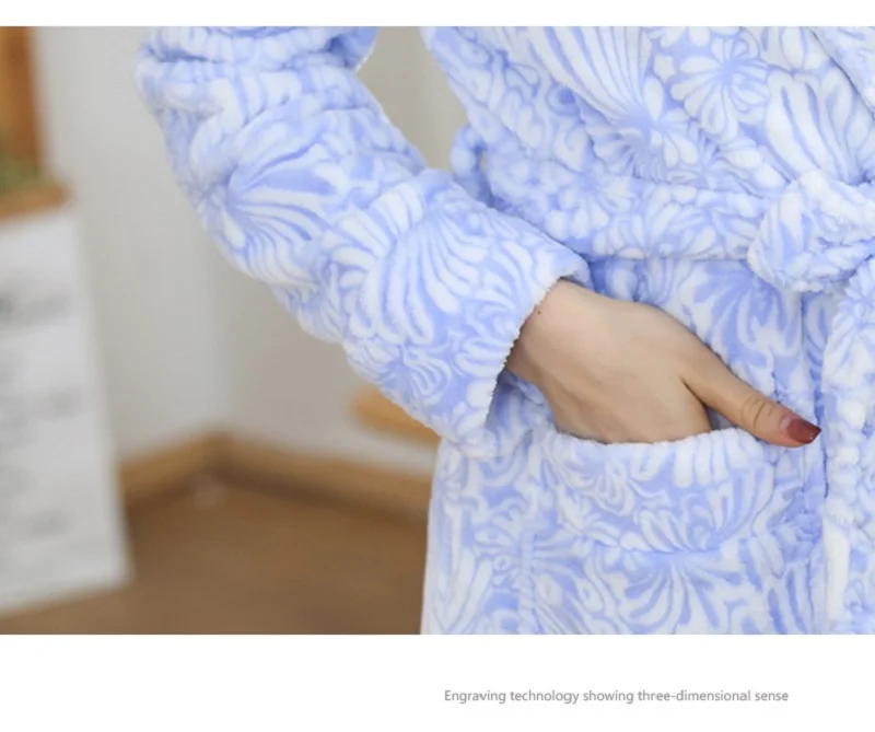 4275063298_1427868684