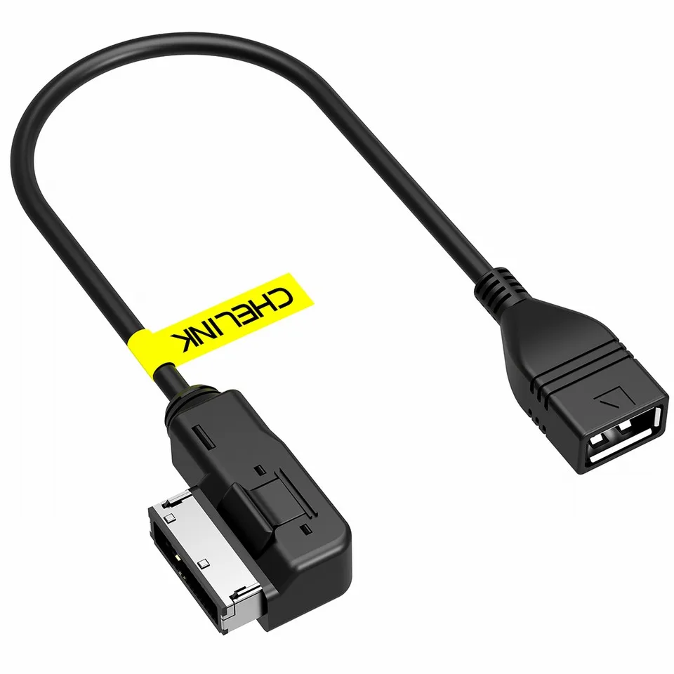 AUDI-USB-001