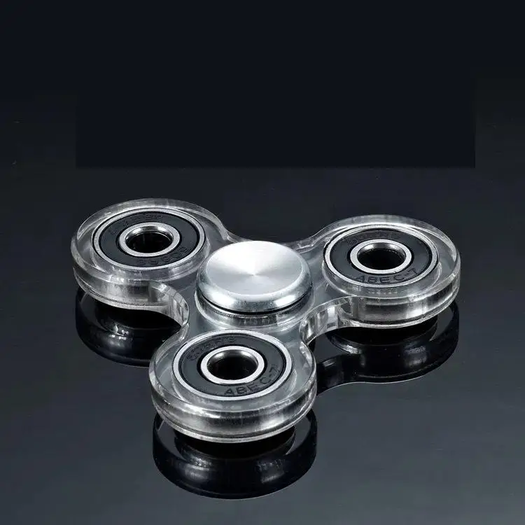 Beyblade Fidget Tri Spinner Hand Spinner Handspinner For Sale Beyblades