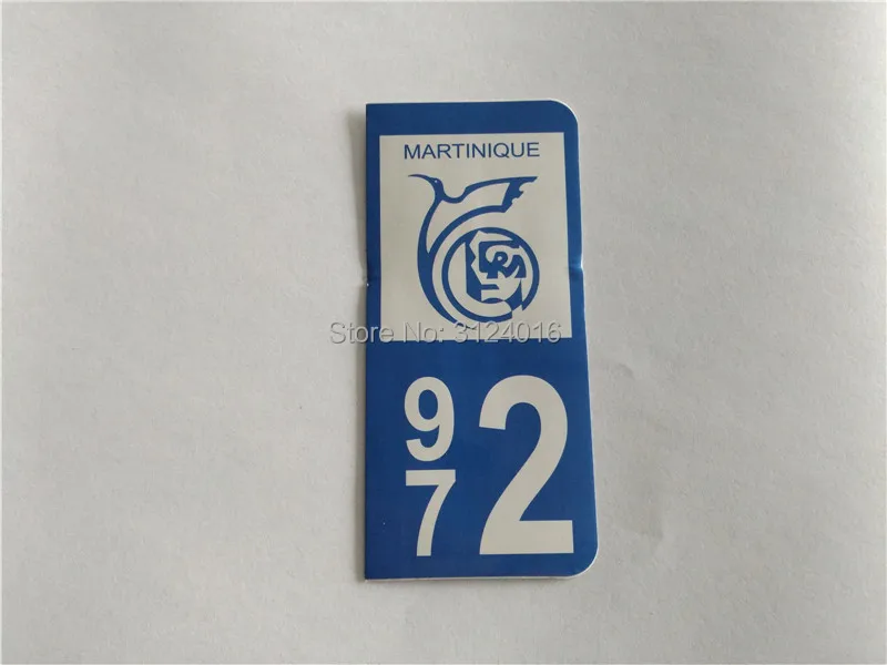 sticker 972