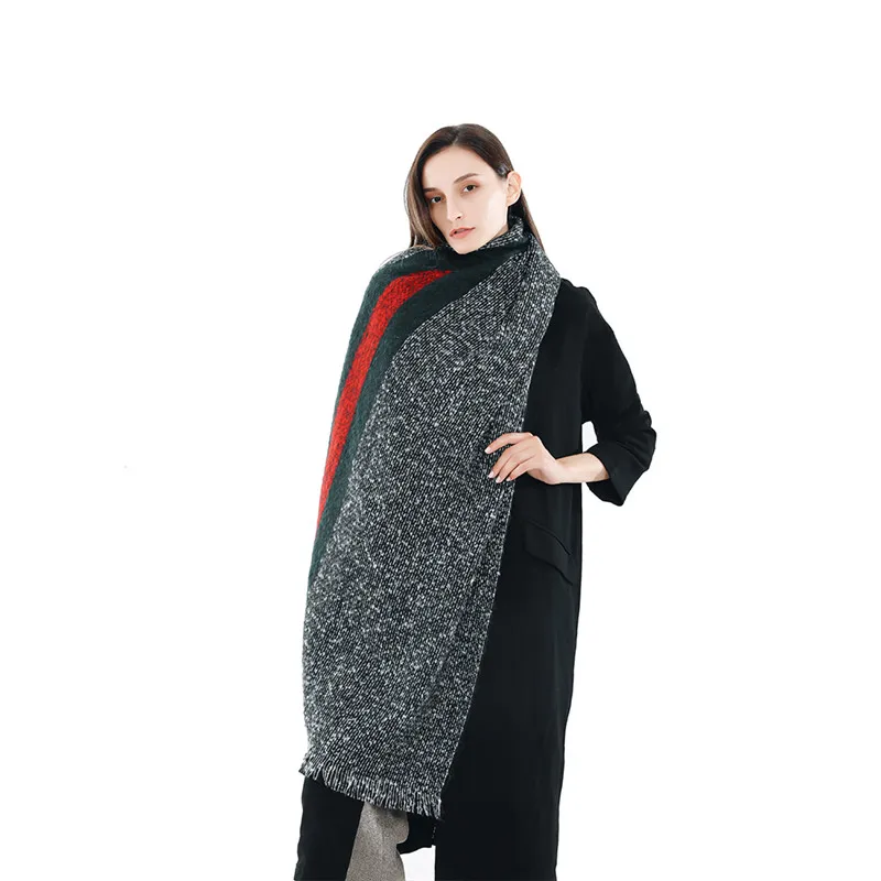 ZI0223 (3)