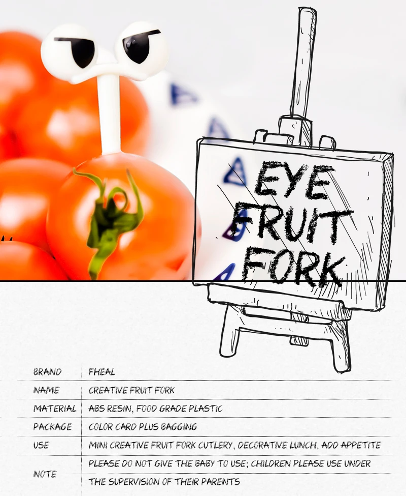 fruit fork (3)