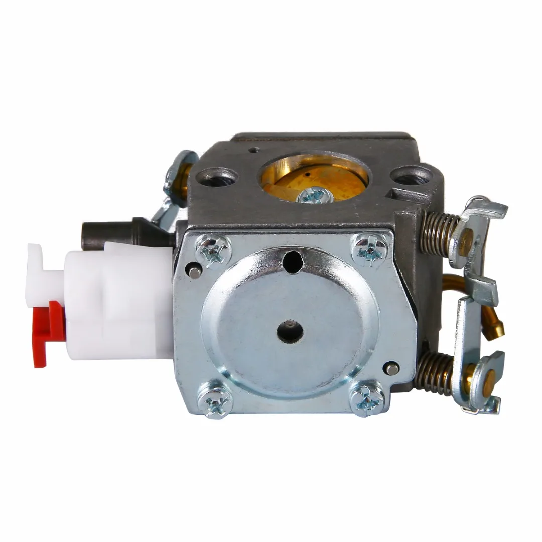 1pc Carburetor Fit For 353 357 357XP 359XP 359 C3-EL42 505203001 Chainsaw Parts Mayitr Lawn Mower Accessories