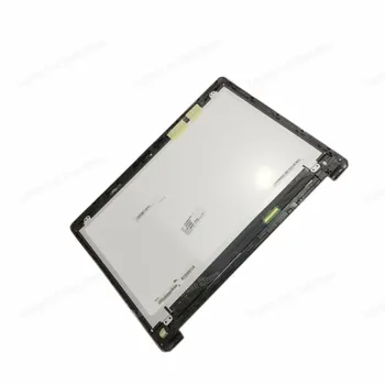 15.6" Touch Screen Digitizer Glass Assembly For Asus Transformer TP500LA version FP-TPAY15611A-01X 15.6" Touch Screen Digitizer Glass Assembly For Asus Transformer TP500LA version FP-TPAY15611A-01X