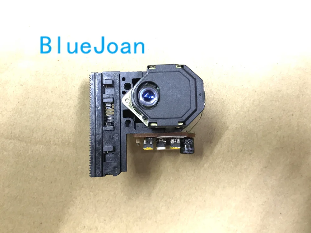

Original Brand new made in Japan KSS-240A KSS-240 Optical PickUP KSS240A CD DVD Laser Lens Optical Pick-up