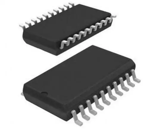 2811-050 BTS5235-2G W27C020-70Z BTS5012-1E TLE6251-2G EX1-1F1J