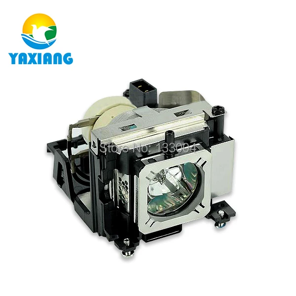 

Compatible Replacement projector lamp bulb LV-LP35 with housing for LV-7290 LV-7295 LV-7390 LV-8225