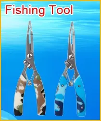 Fishing Tool