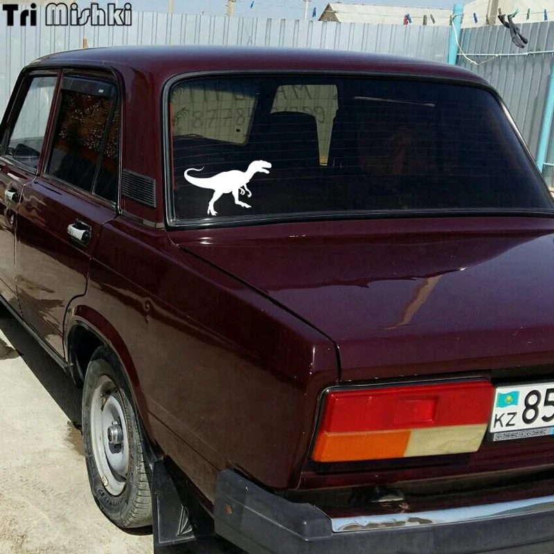 lada 2107 (28)_