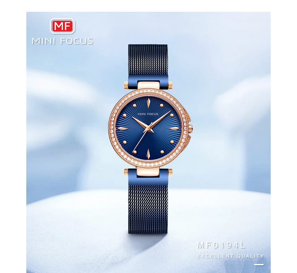 MF0194L_01