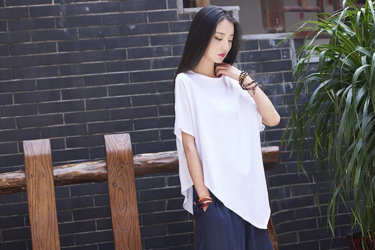 2287 long t-shirt women (7)
