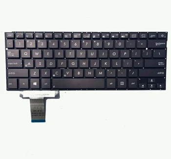 

New For ASUS NSK-UQ201 0KNB0-3622US00 13150004018 0KN0-NE1US13 9Z.N8JBU.201 Laptop Keyboard