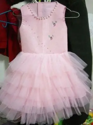 TB2Gzd2rOpnpuFjSZFkXXc4ZpXa_!!0-rate.jpg_.webp_400x400