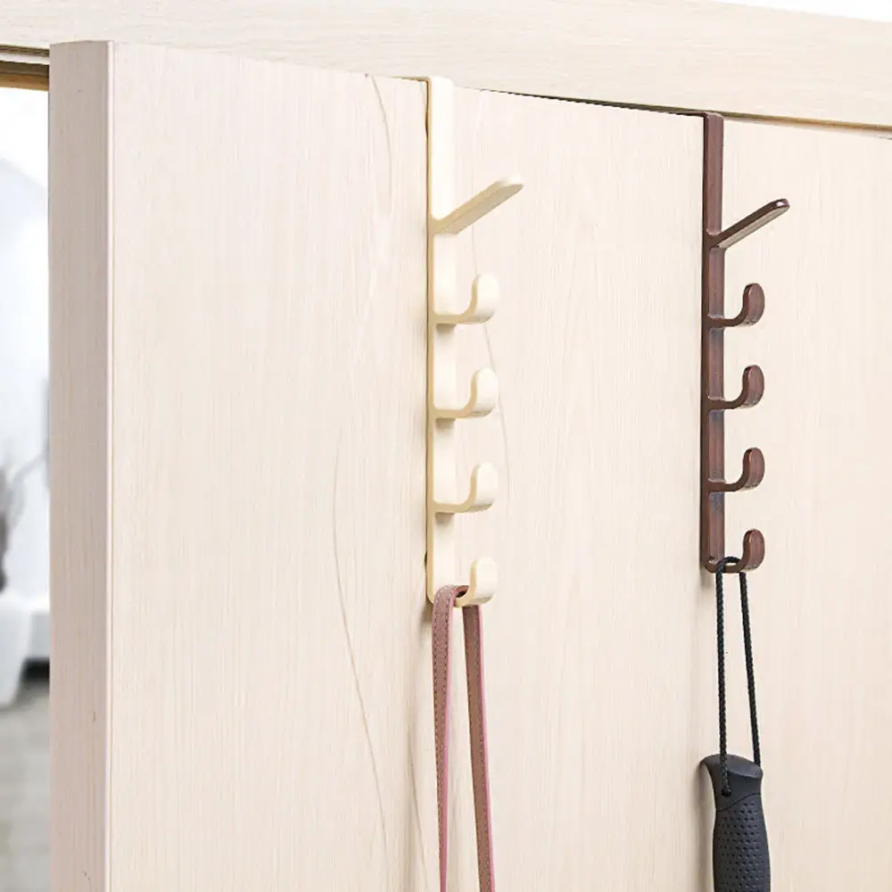 Hanging Door Hooks For Kitchen Hanging Door Hooks For Kitchen