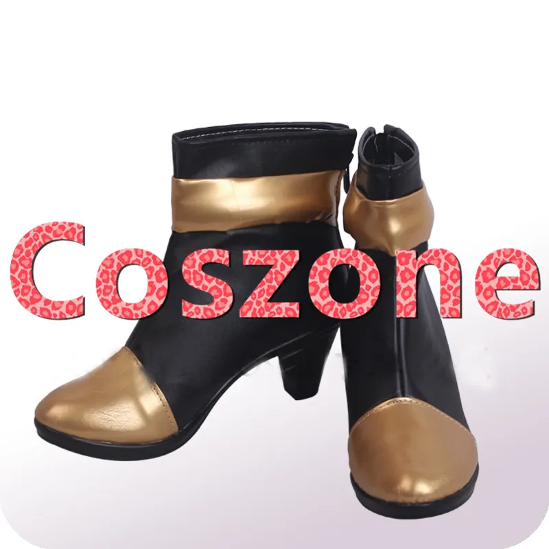 O1CN01Jvb57F2GdS9B7HORf_!!369219038_