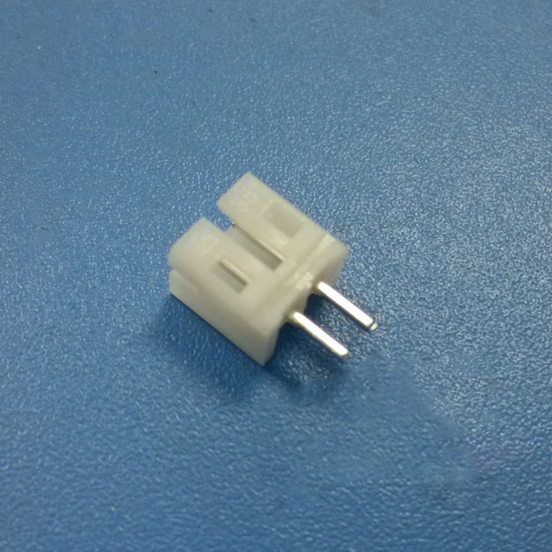 T15i9FXrxbXXXXXXXX_!!0-item_pic