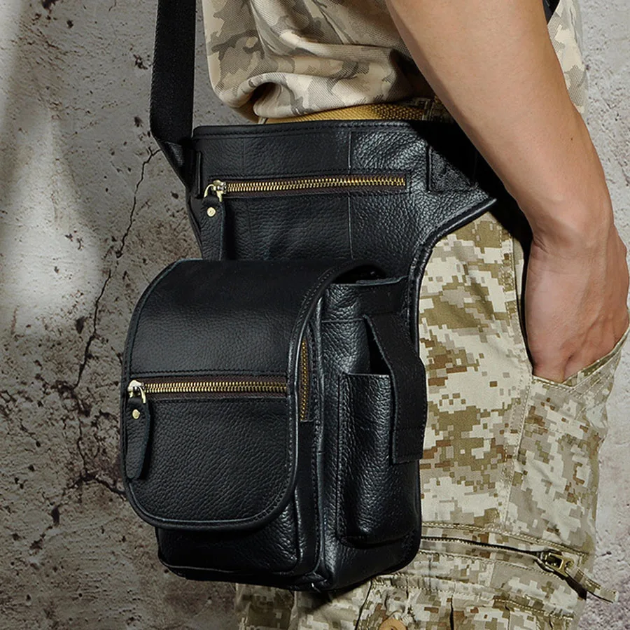 BL078Black01