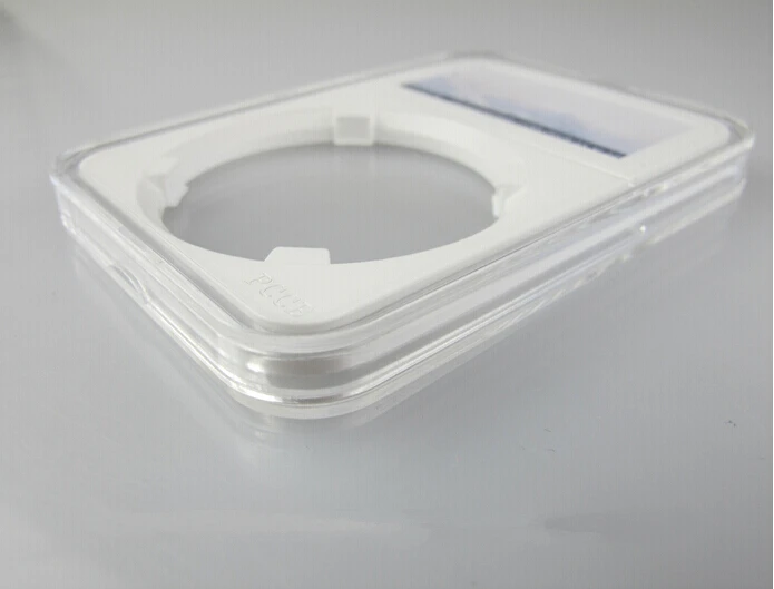 

1 PCS/Lot New High Quality PCCB PROFESSIONAL COIN DISPLAY SLAB Coin collecting Storage Box Identification box acrylic 14-29 mm