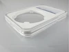 1 PCS/Lot New High Quality PCCB PROFESSIONAL COIN DISPLAY SLAB Coin collecting Storage Box Identification box acrylic 14-29 mm ► Photo 1/6