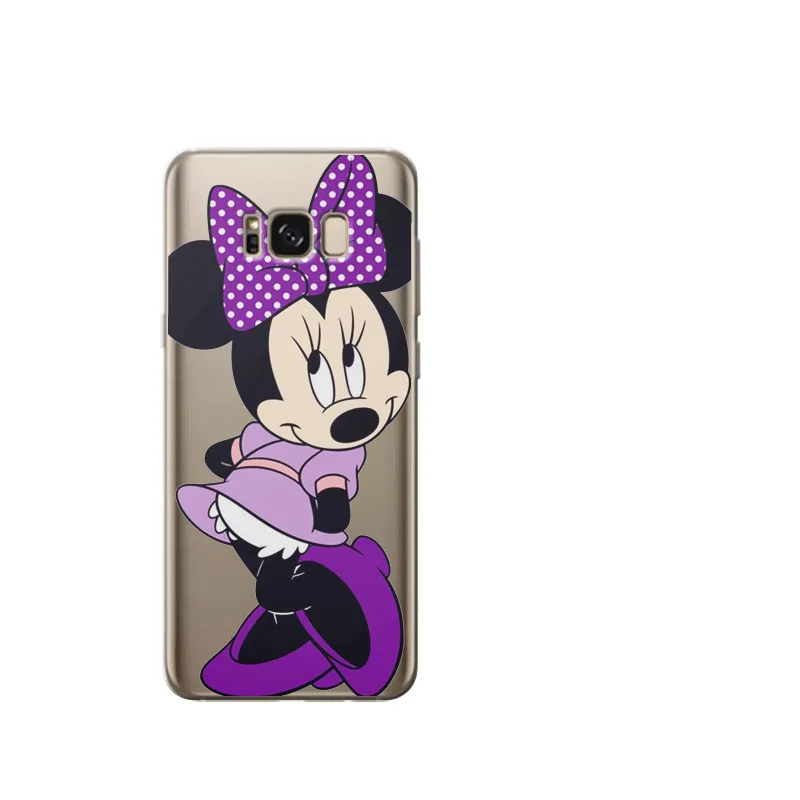 coque samsung s5 mickey coque samsung s5 mickey