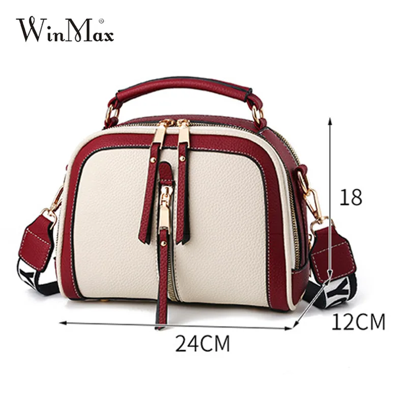 Luxury-Handbags-Women-Bags-Designer-Crossbody-Bags-Female-Small-Messenger-Bag-Women-s-Shoulder-Bag-Bolsa