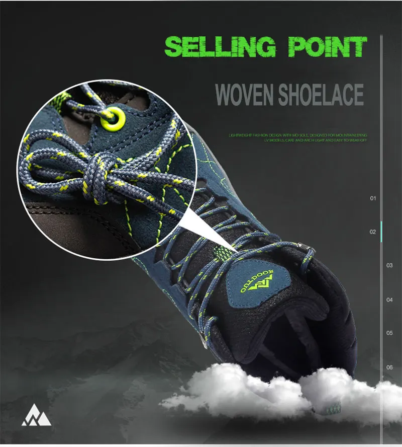 mens-hiking-shoes-leather-waterproof (3)