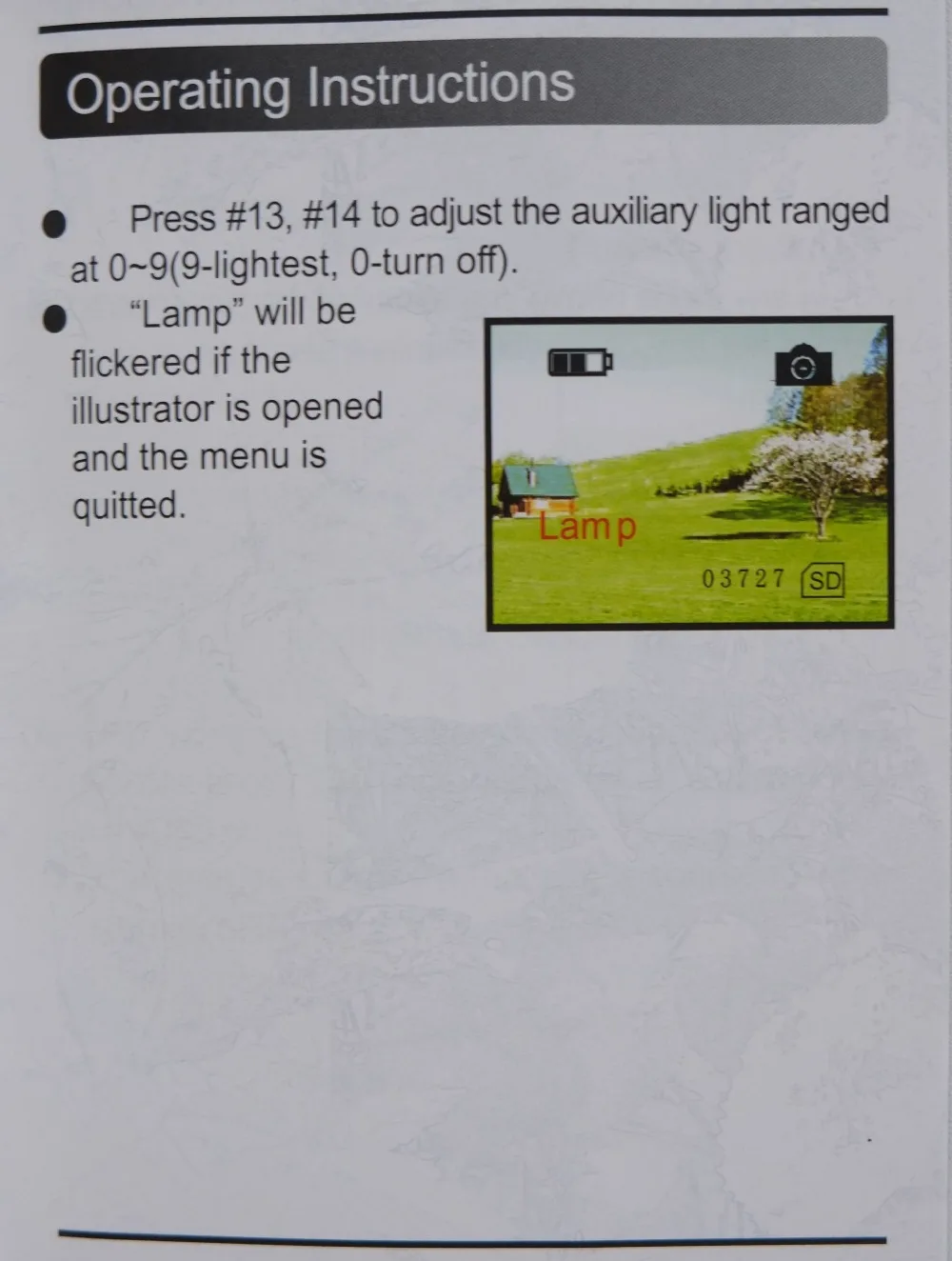 34