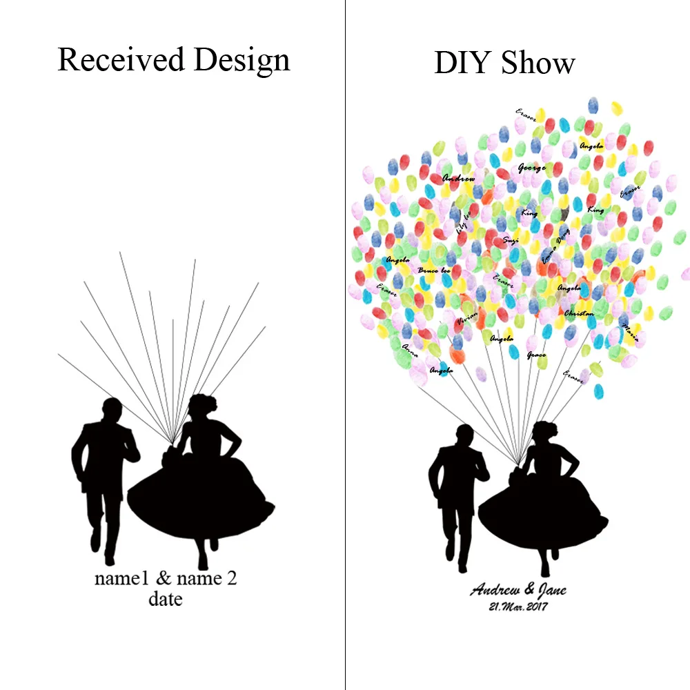 4521547246_690550580